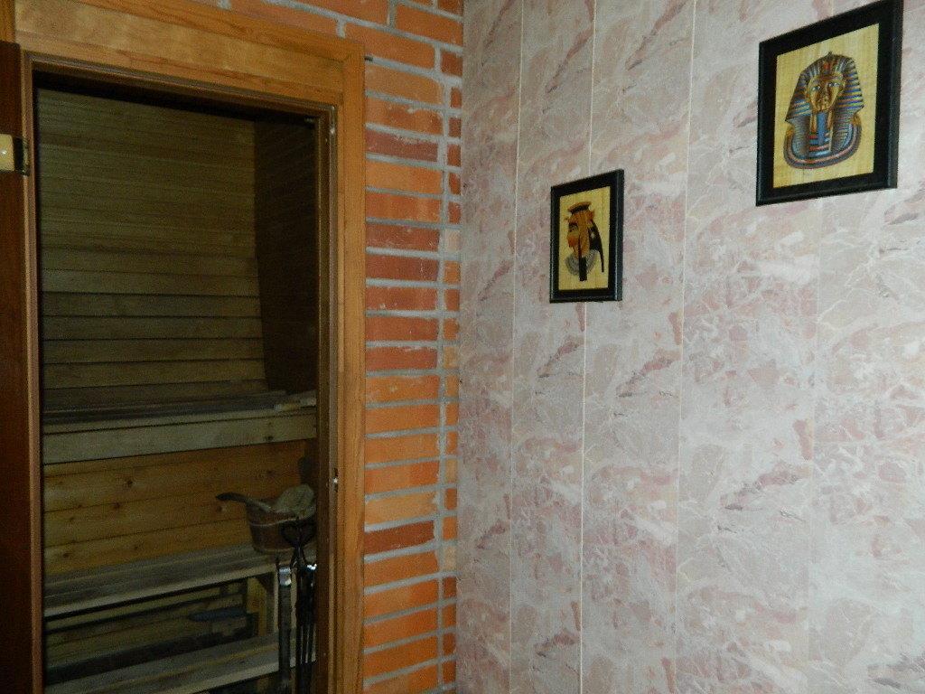 OUna Puhketalu Jogeva Exterior photo